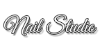 cropped-cropped-LOGO-3.png