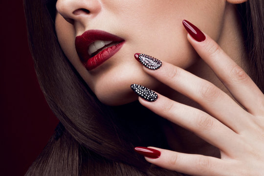 nailart2